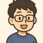 やにまる