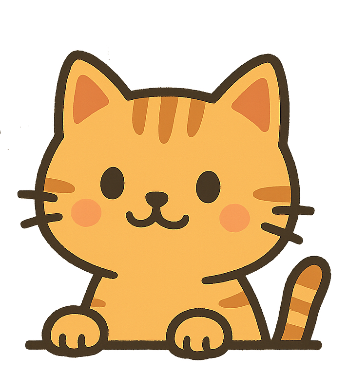 テオくん