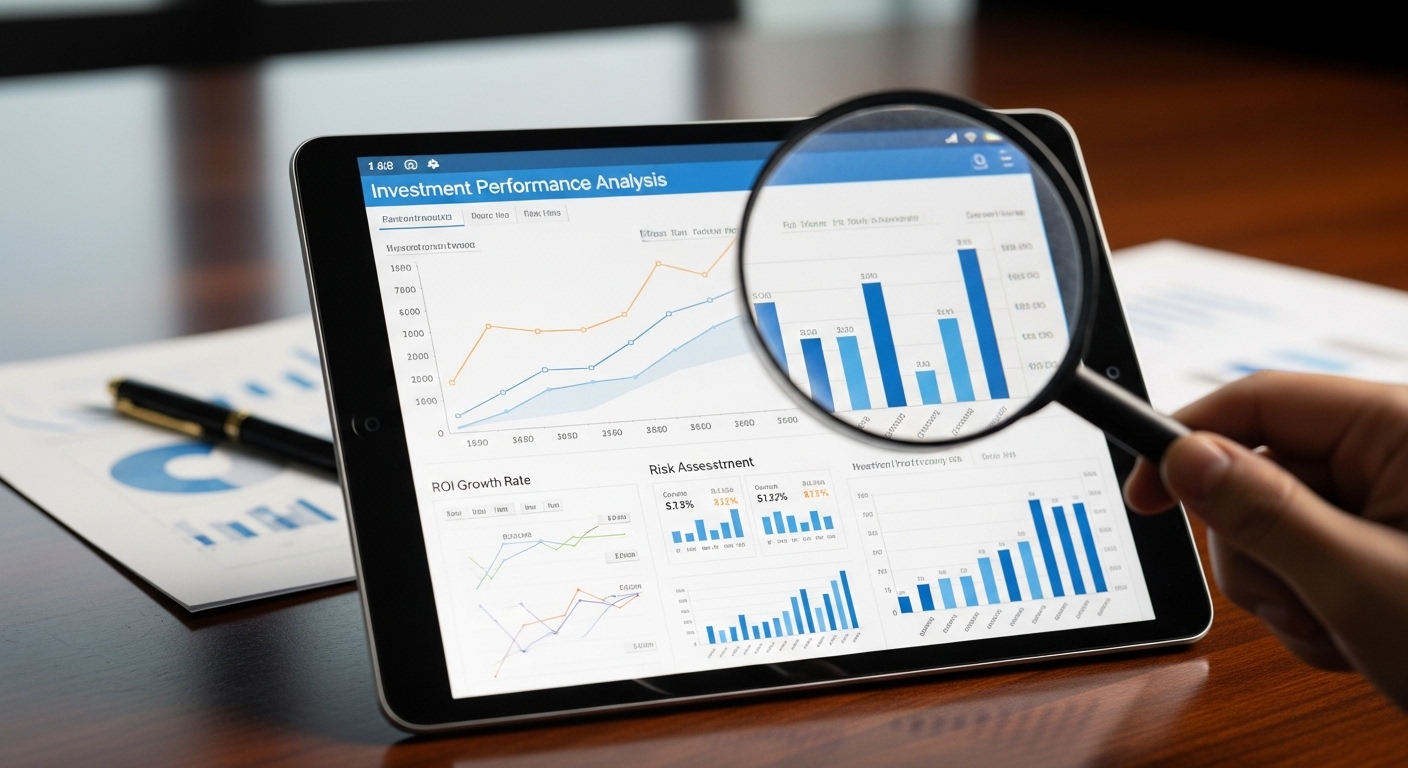 【無料ツール】IR BANKの使い方を解説｜NTTを例に企業分析してみた